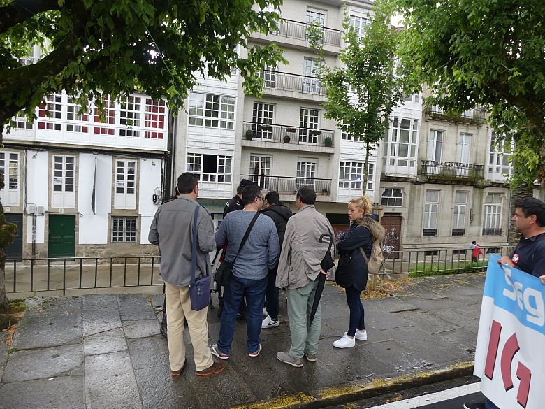 2017-06-29 mani seguridade privada 012.jpg